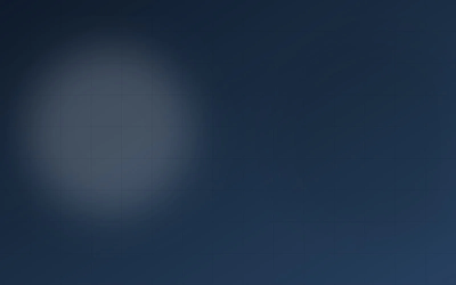 Dark-themed mobile banking app screens