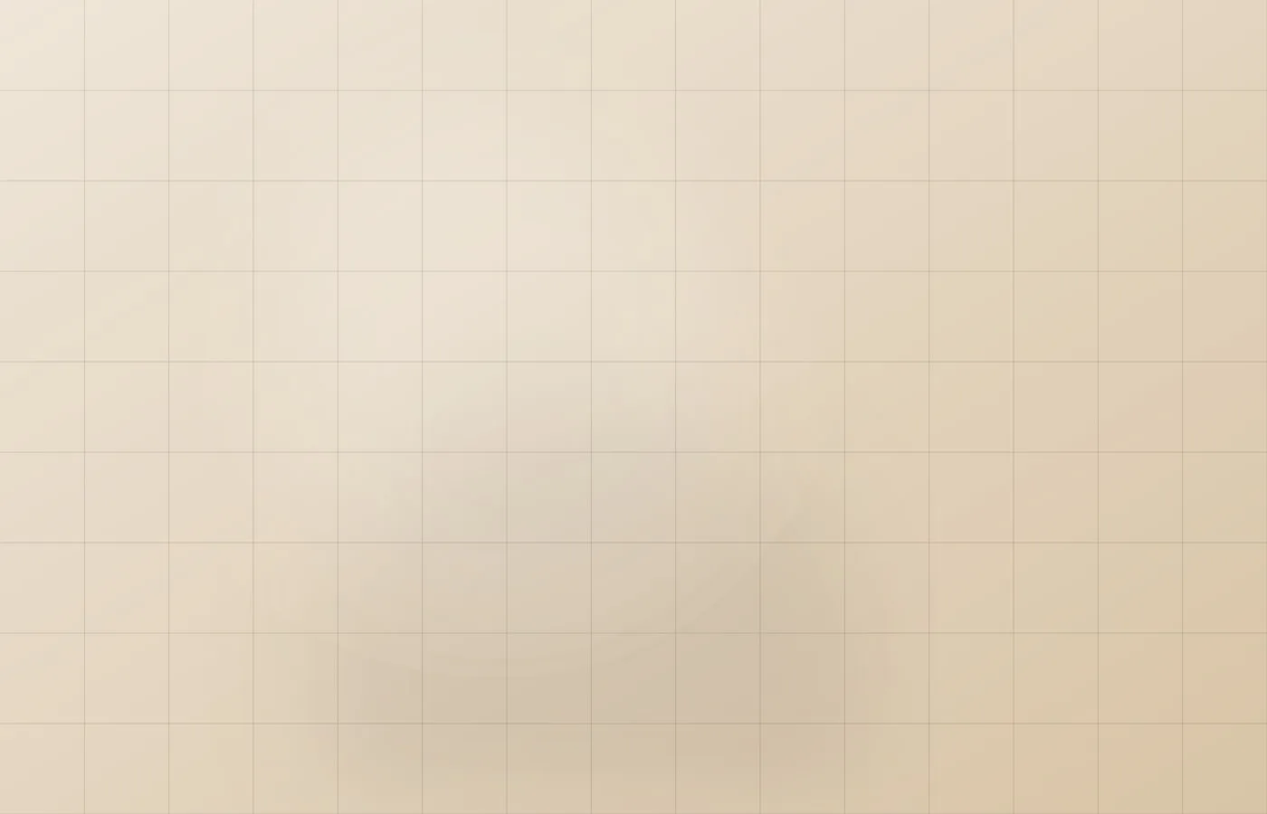 品牌标准字与标志组合