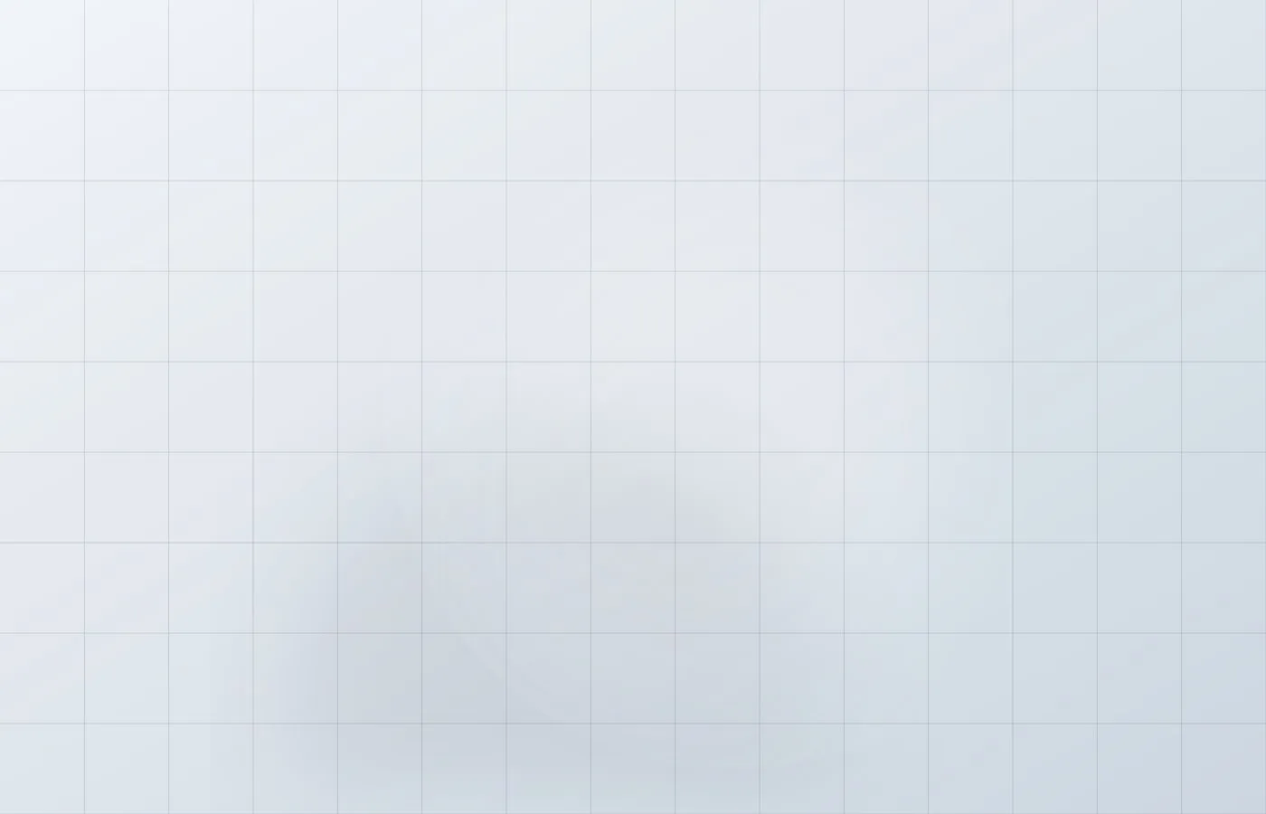 设计令牌与主题切换示意